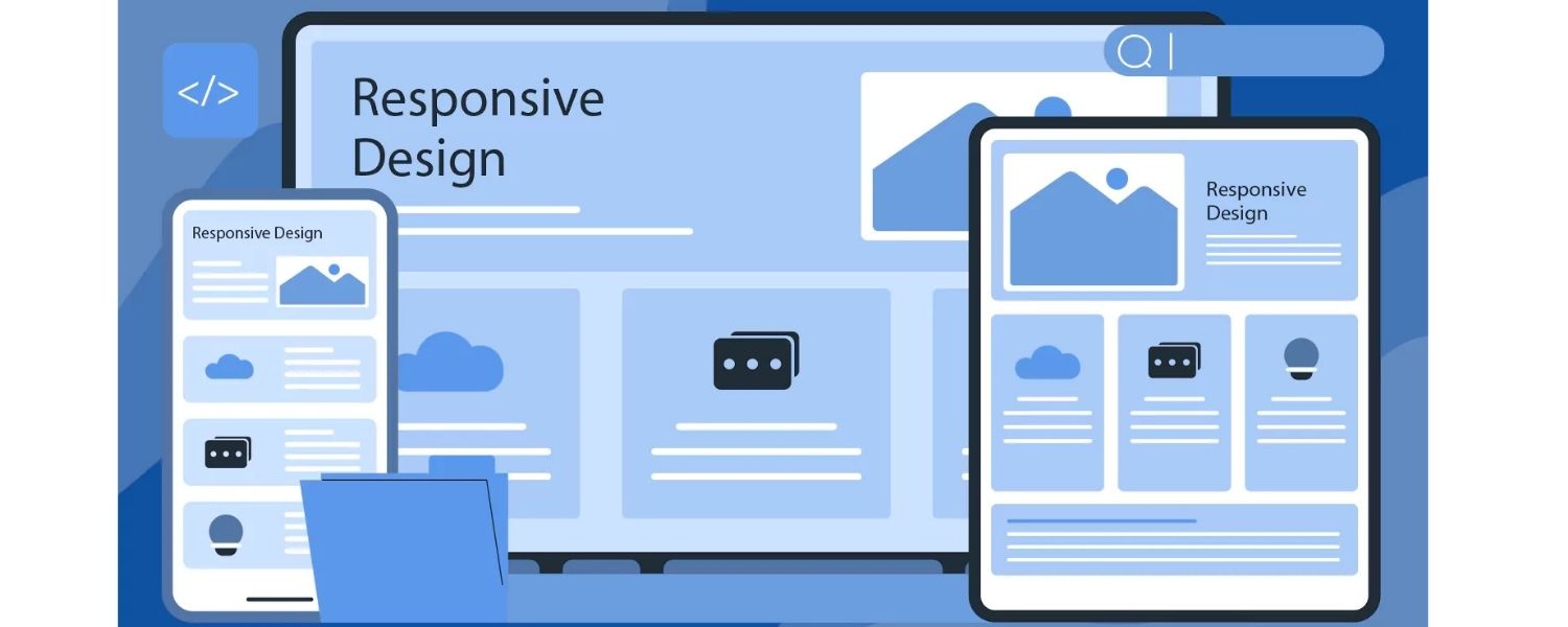 Expand and Optimize Your Content Portfolio