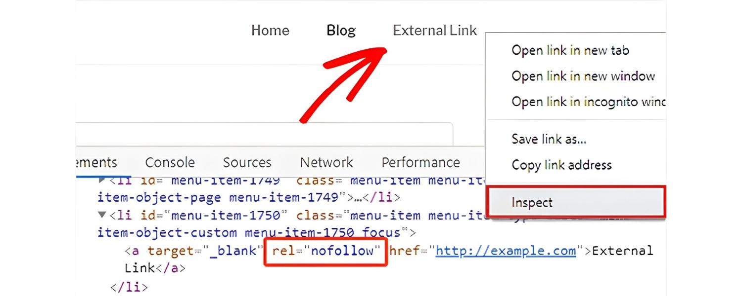 Manual Check in HTML