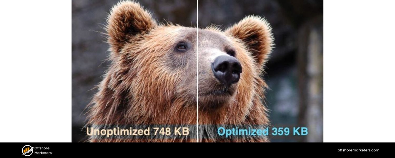 Optimize Your Images