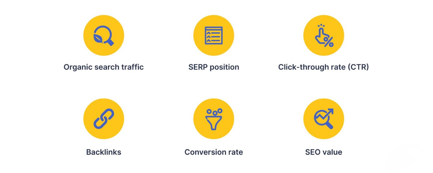 Start with Thorough Research and Fact-Checking