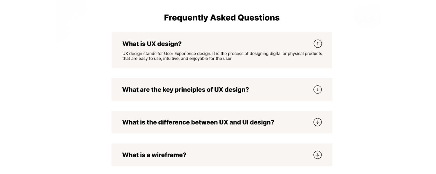 Keep answers concise and helpful