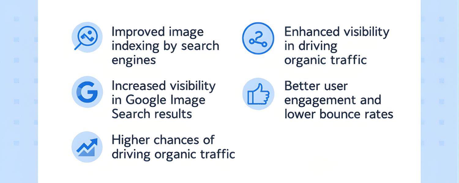 Legal Compliance and Inclusivity