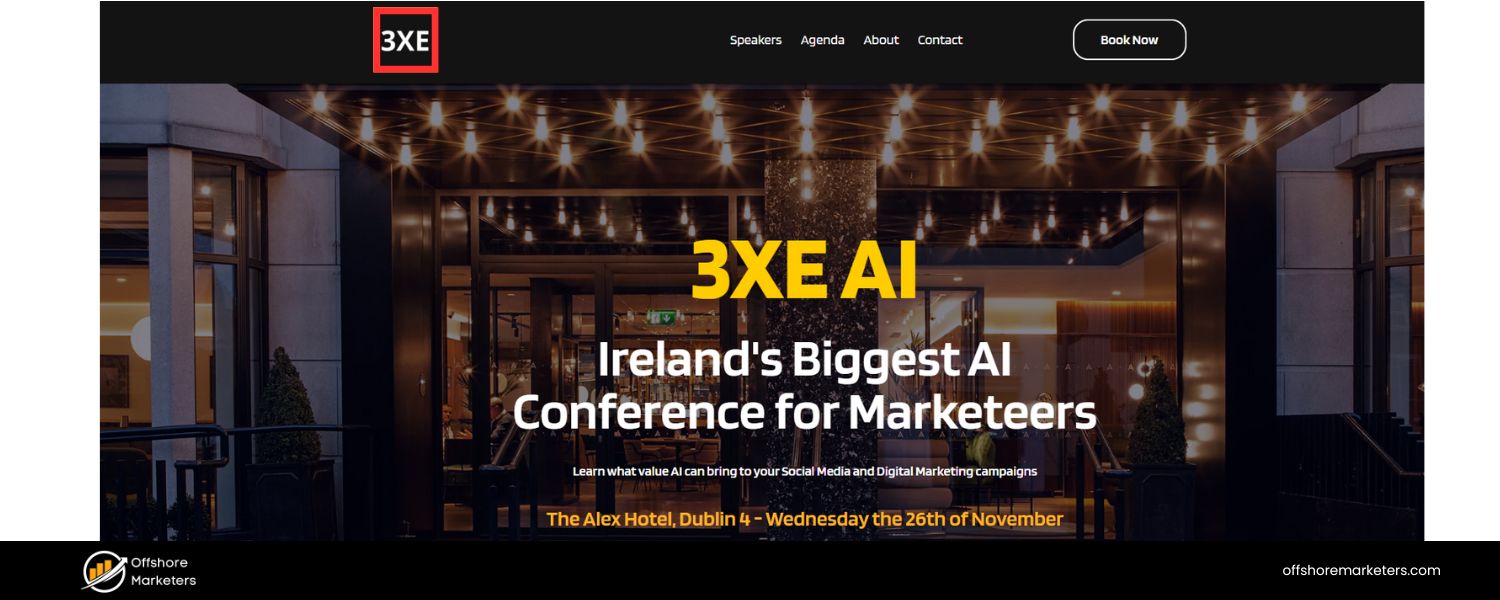 3XE Digital – Penalty Recovery Specialists