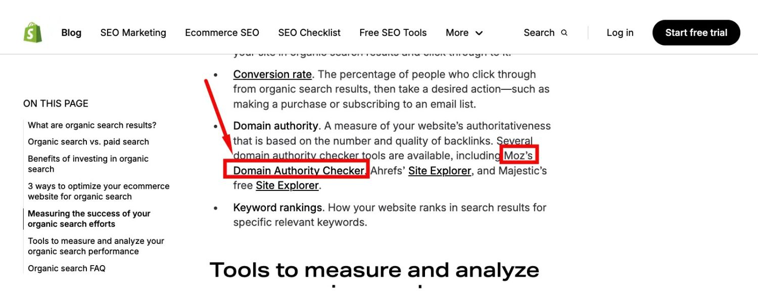 Compound (Brand + Keyword)