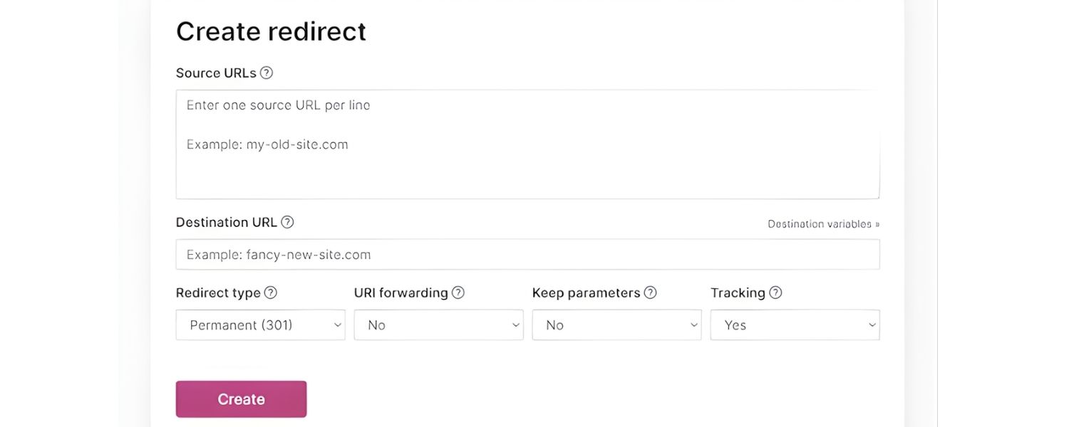 Content Updates and Consolidation