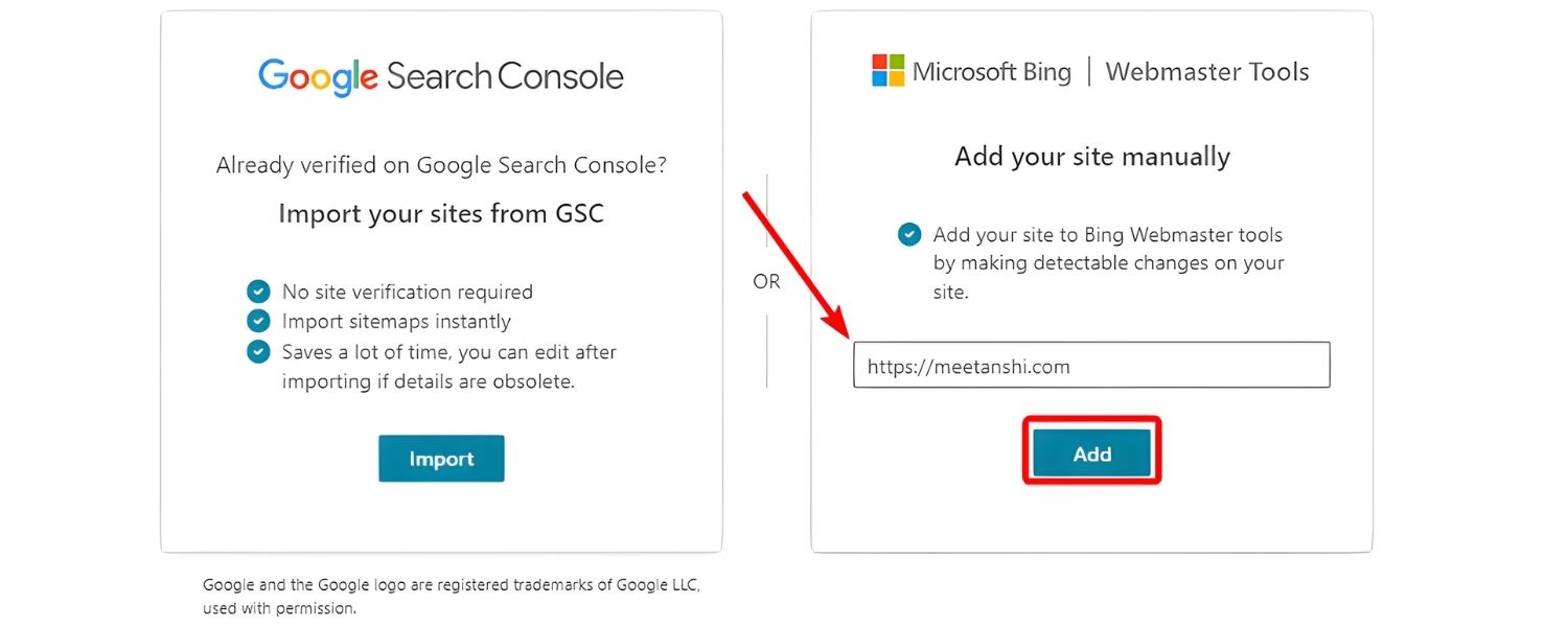 Follow Through and Build Relationships