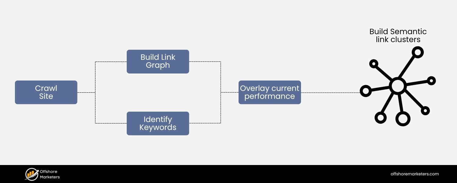 Internal Linking Opportunities