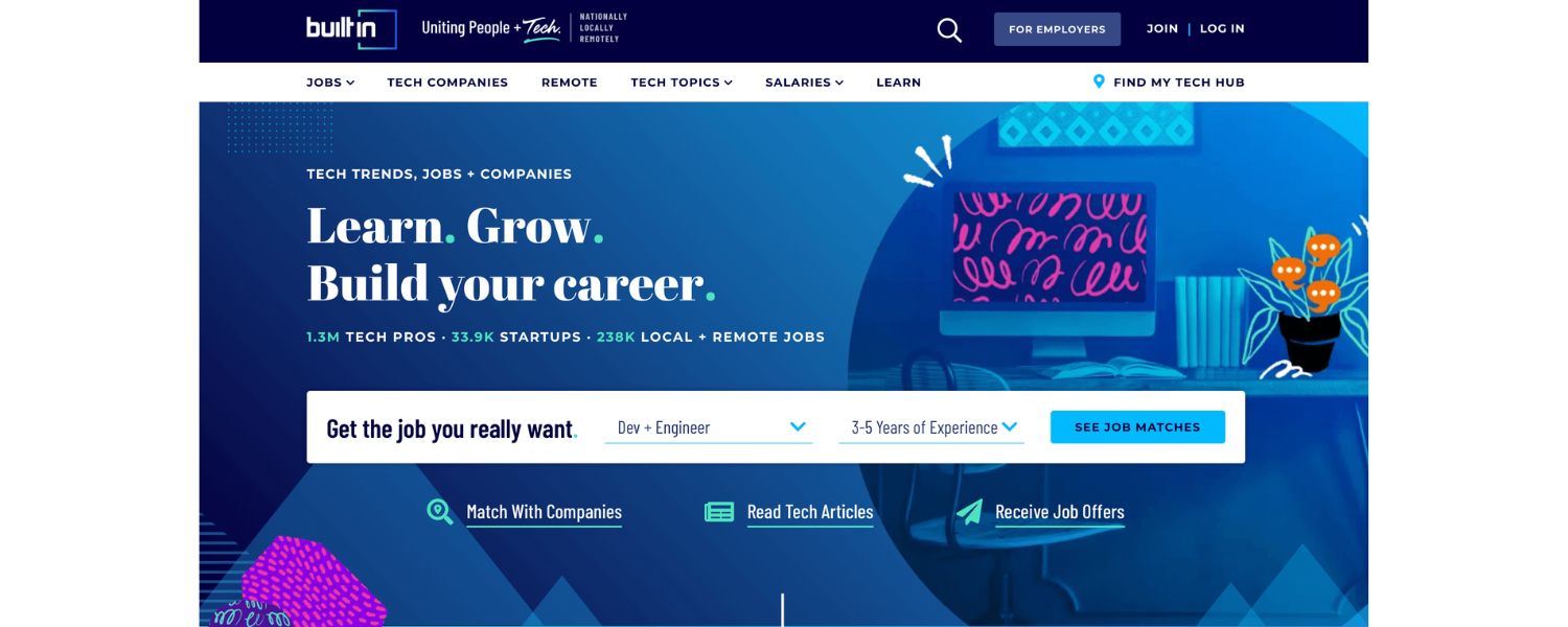 UI Design and Visual Appeal