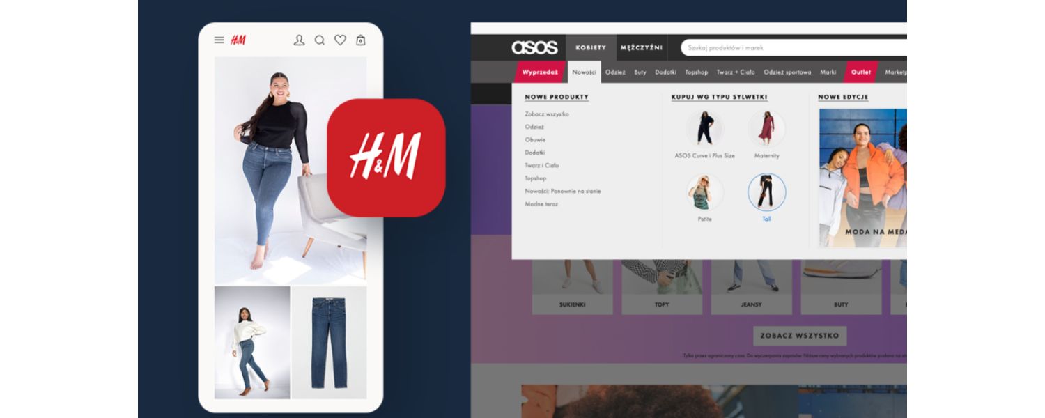 Accessibility and Inclusive Design