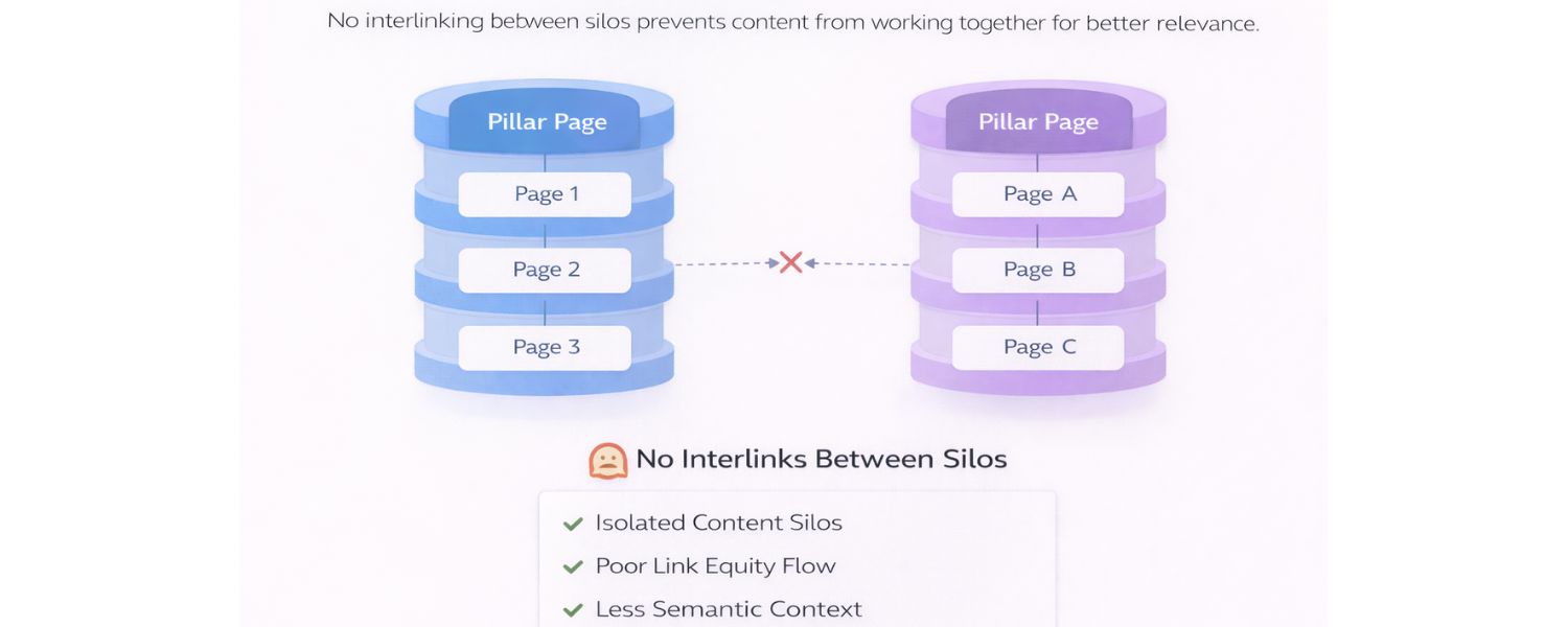Avoid Common Pitfalls