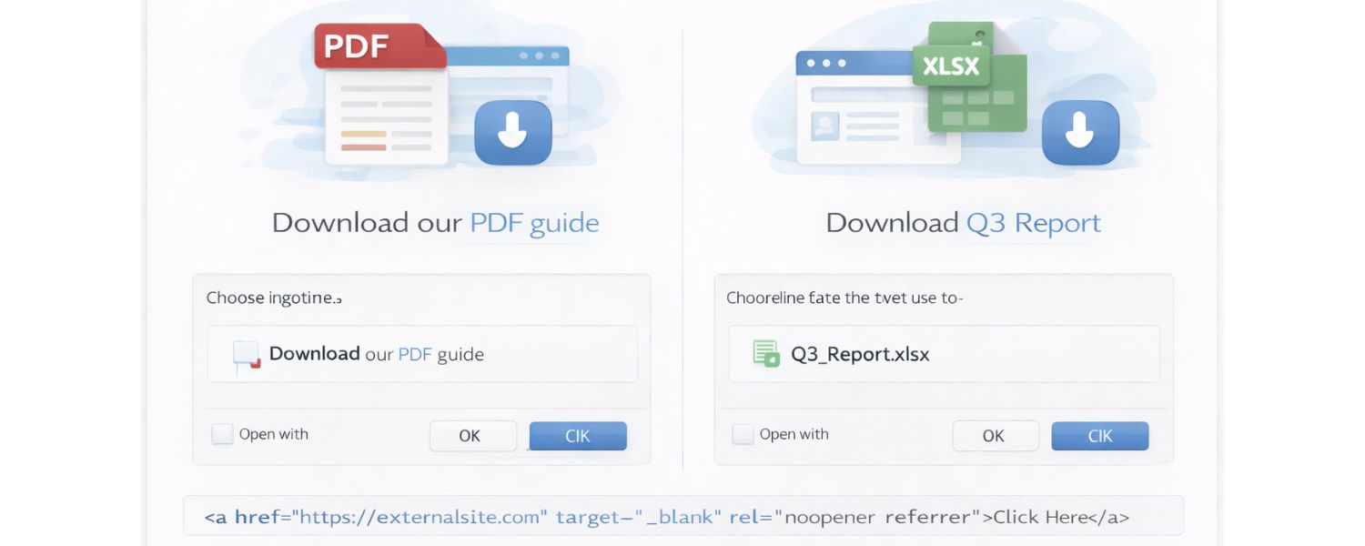 download – Prompt a File Download