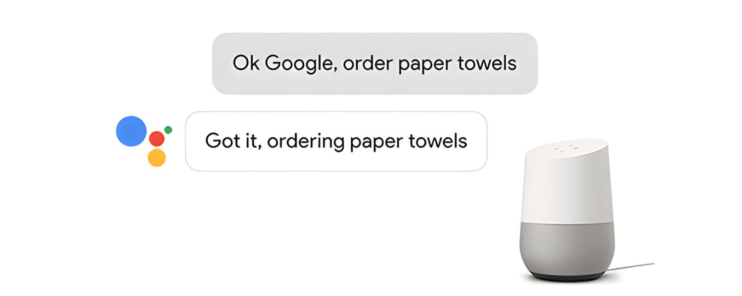 Enable Voice-Activated Content