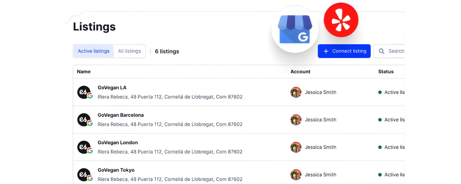 Focus on Consistency and Accuracy