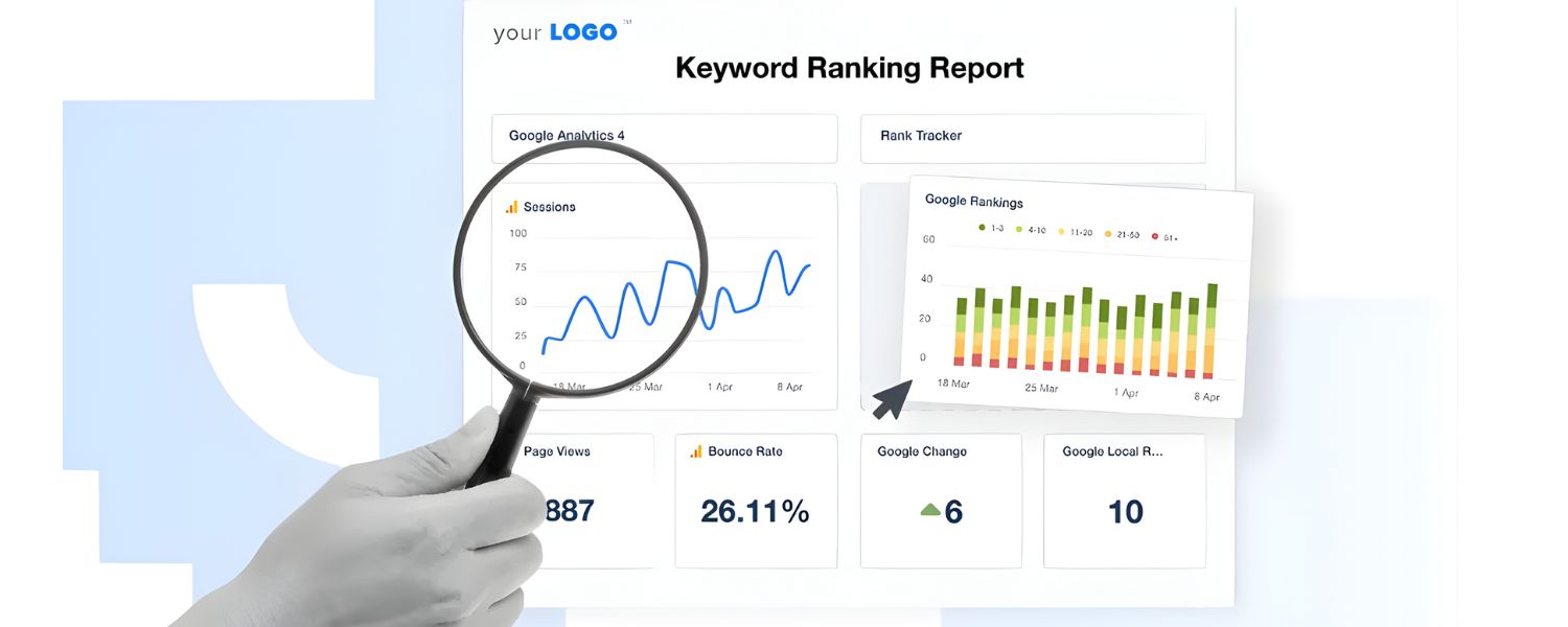 Monitor Performance and Refine