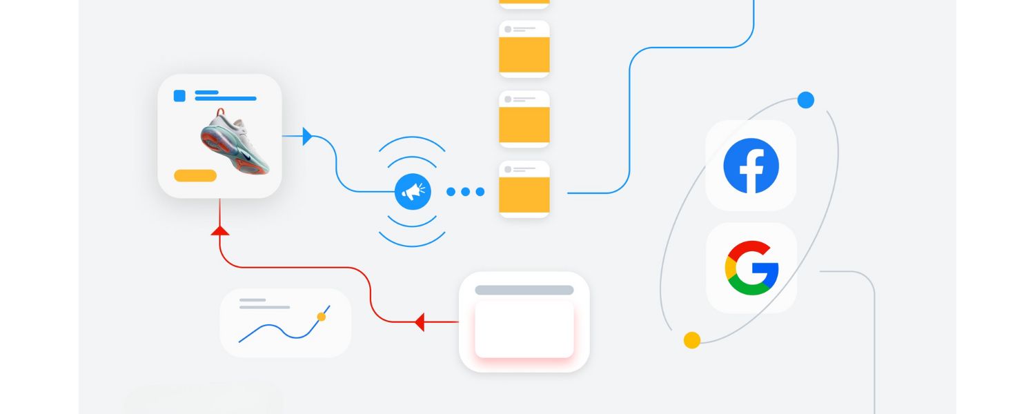 Utilize Audience Targeting and Remarketing