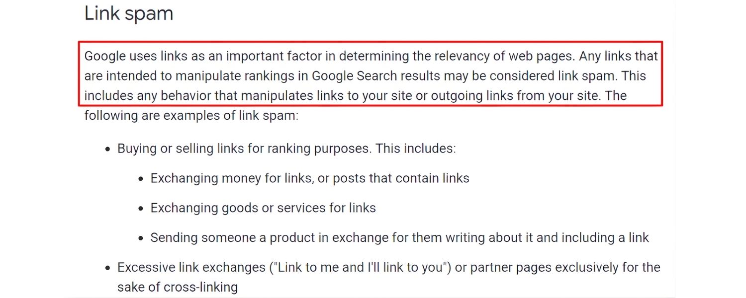 Are Private Blog Networks (PBNs) Black Hat? (Google’s Stance)
