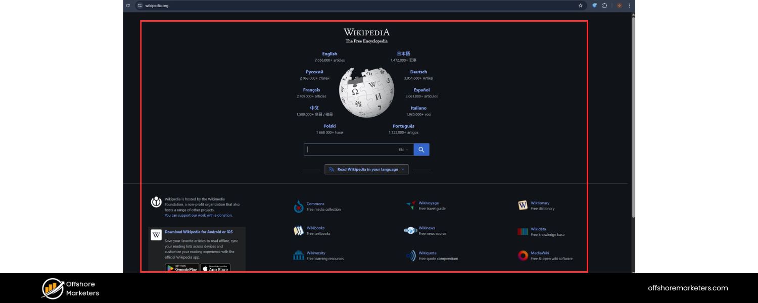 Knowledge Bases and Entities