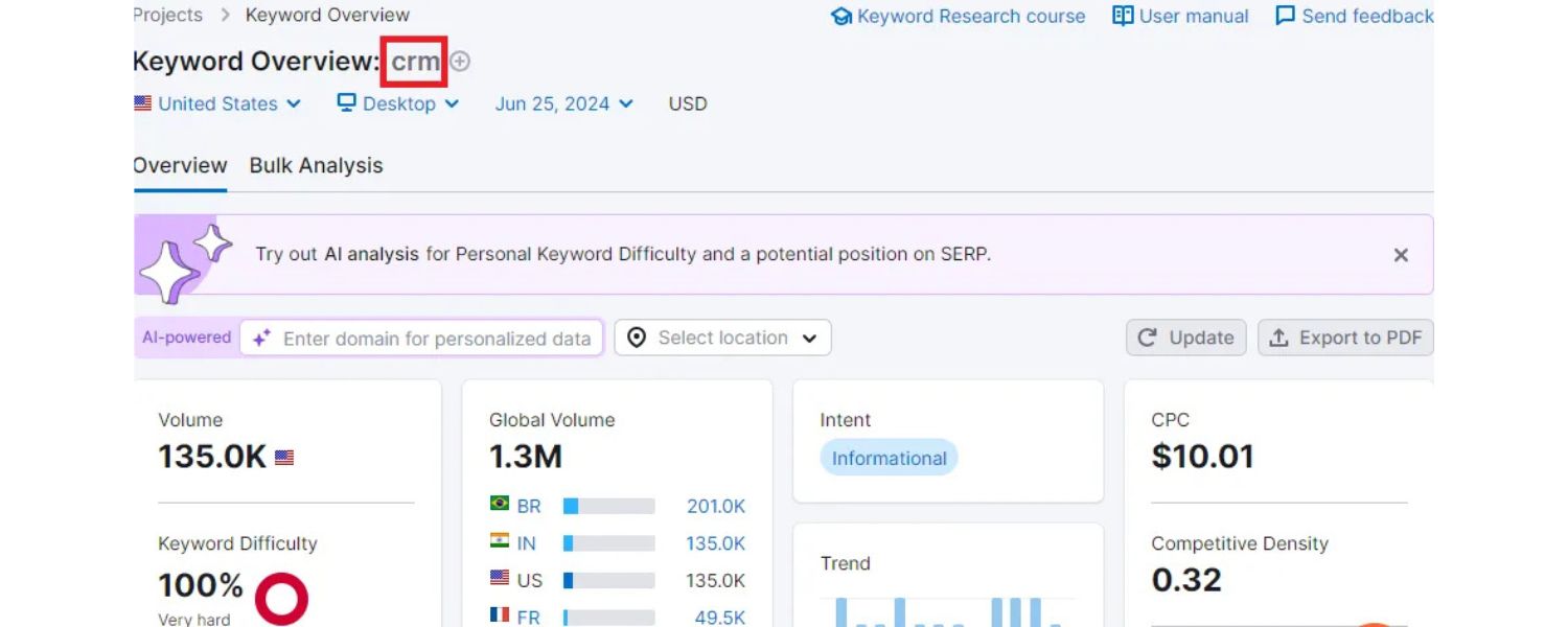 Lower Customer Acquisition Cost (CAC)