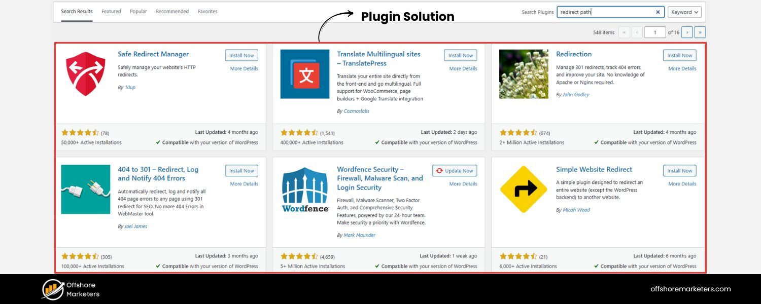 CMS or Plugin Solutions