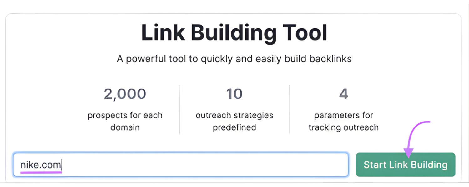 How to Gain Quality External Links (Backlinks)