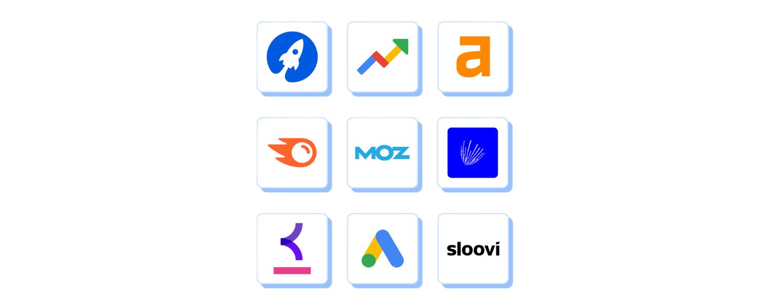 Leveraging Other Tools for CPC Estimates