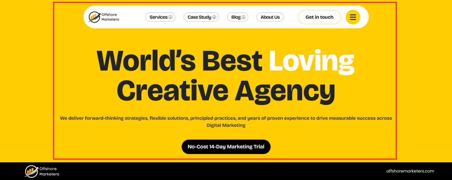 Offshore Marketers Premier Agency for the Skyscraper Technique