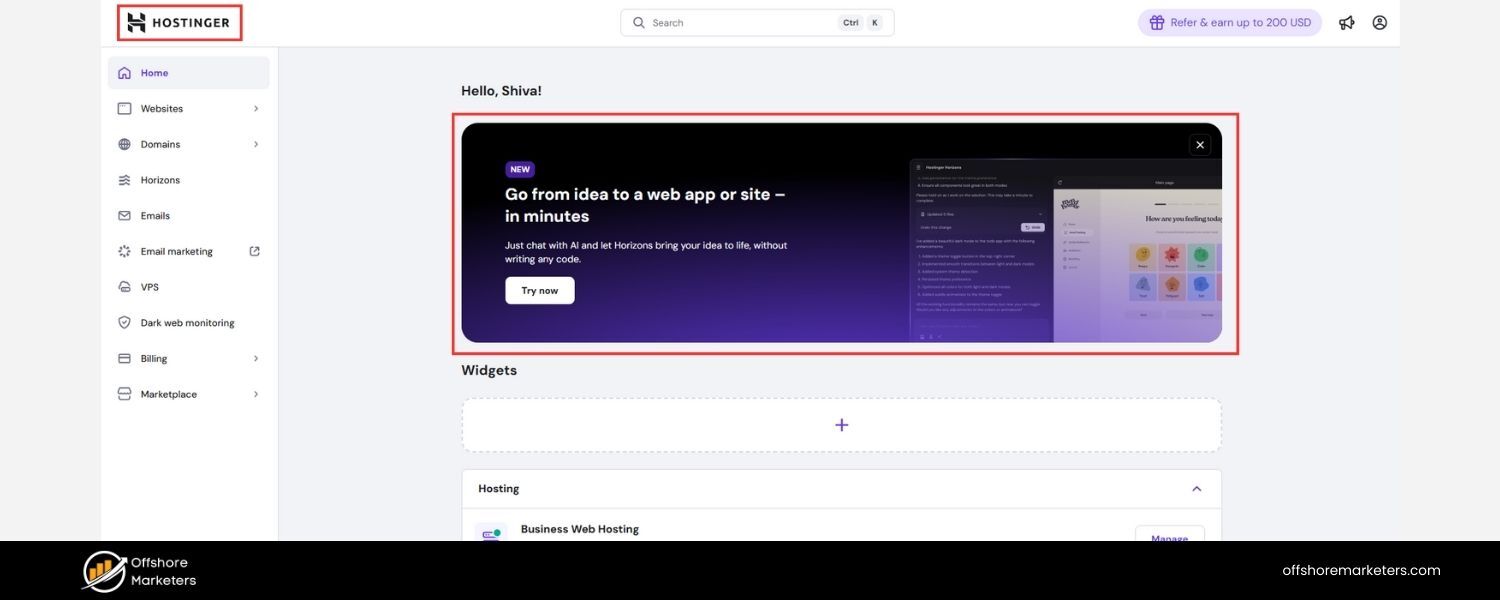 Ongoing Costs, Maintenance, and Complexity