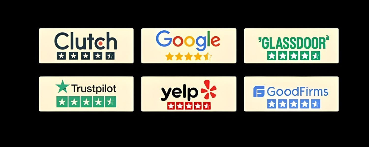 Optimizing Open Graph tags