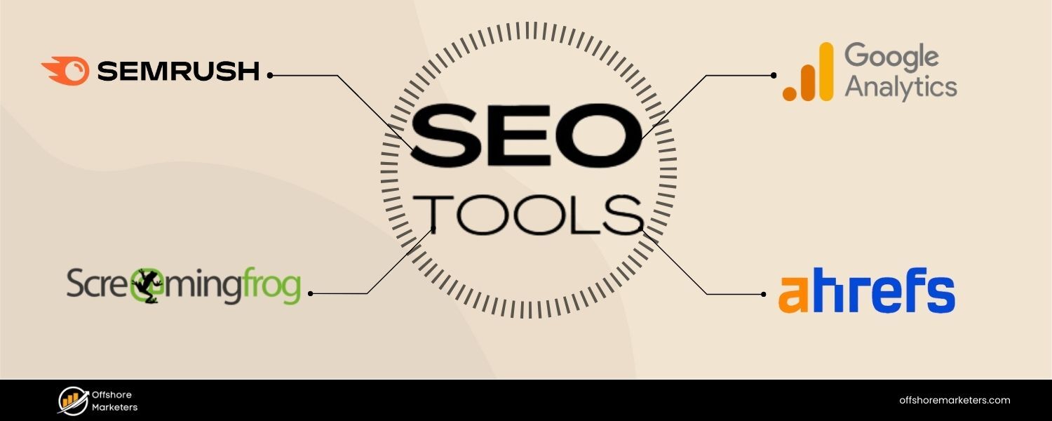 SEO Analysis Tools