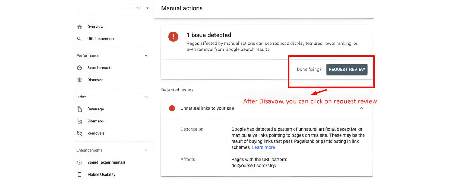 Monitor Results and Follow Up