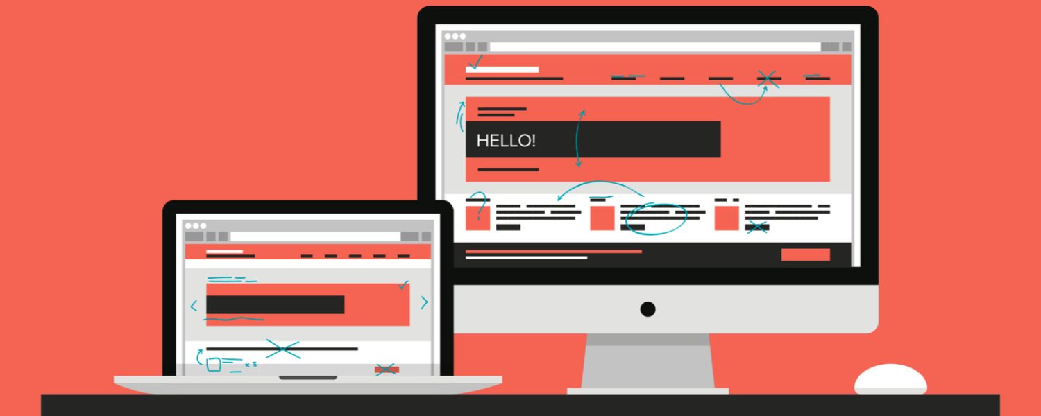 What Are SEO Landing Pages?