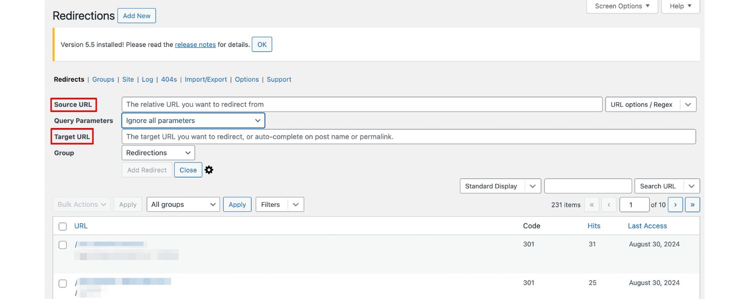 What Are URL Redirects?