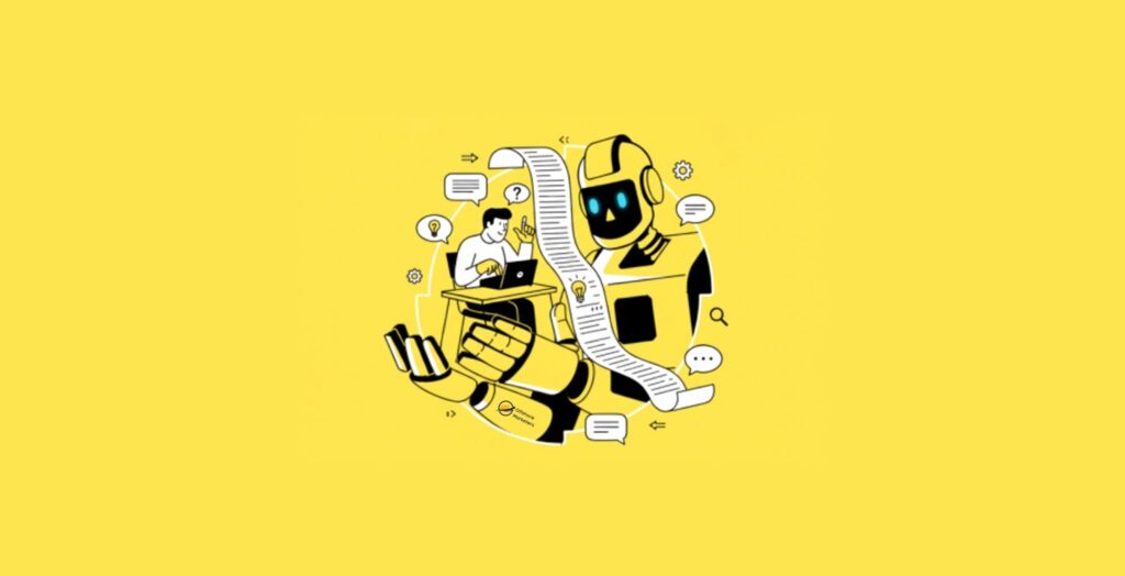 What Is ChatGPT? The AI Chatbot Revolution Explained