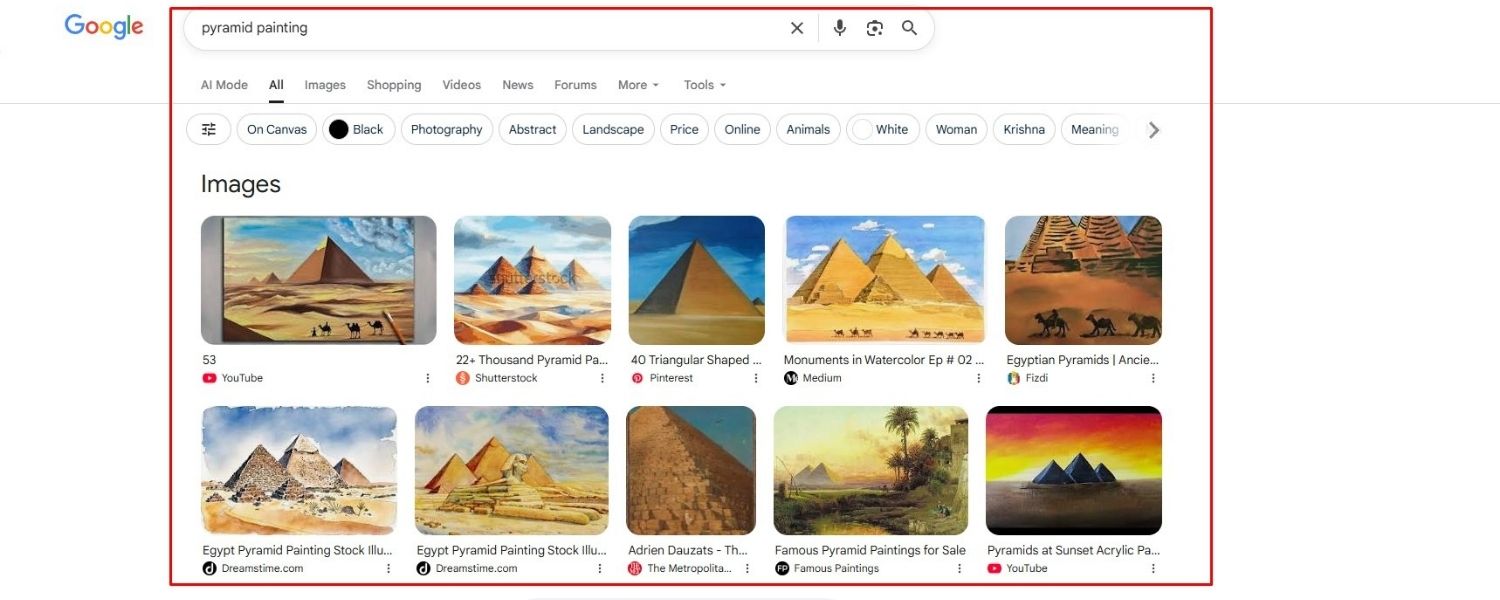 What Is Image SEO and Why Does It Matter?