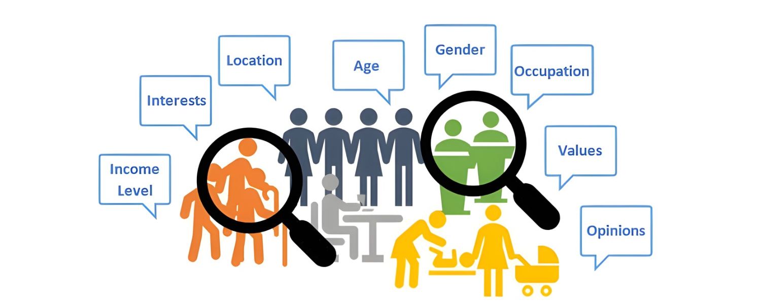 Why Audience Research Matters