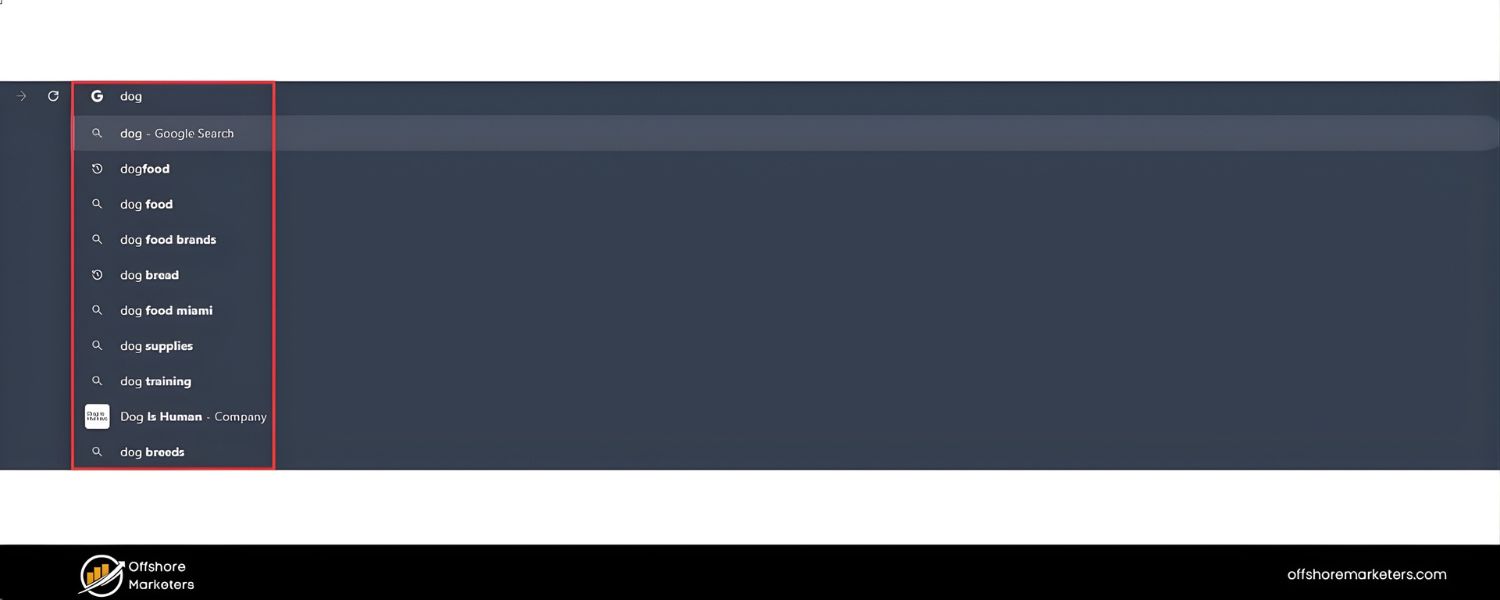 Why Related Keywords (Semantic Keywords) Are Important for SEO