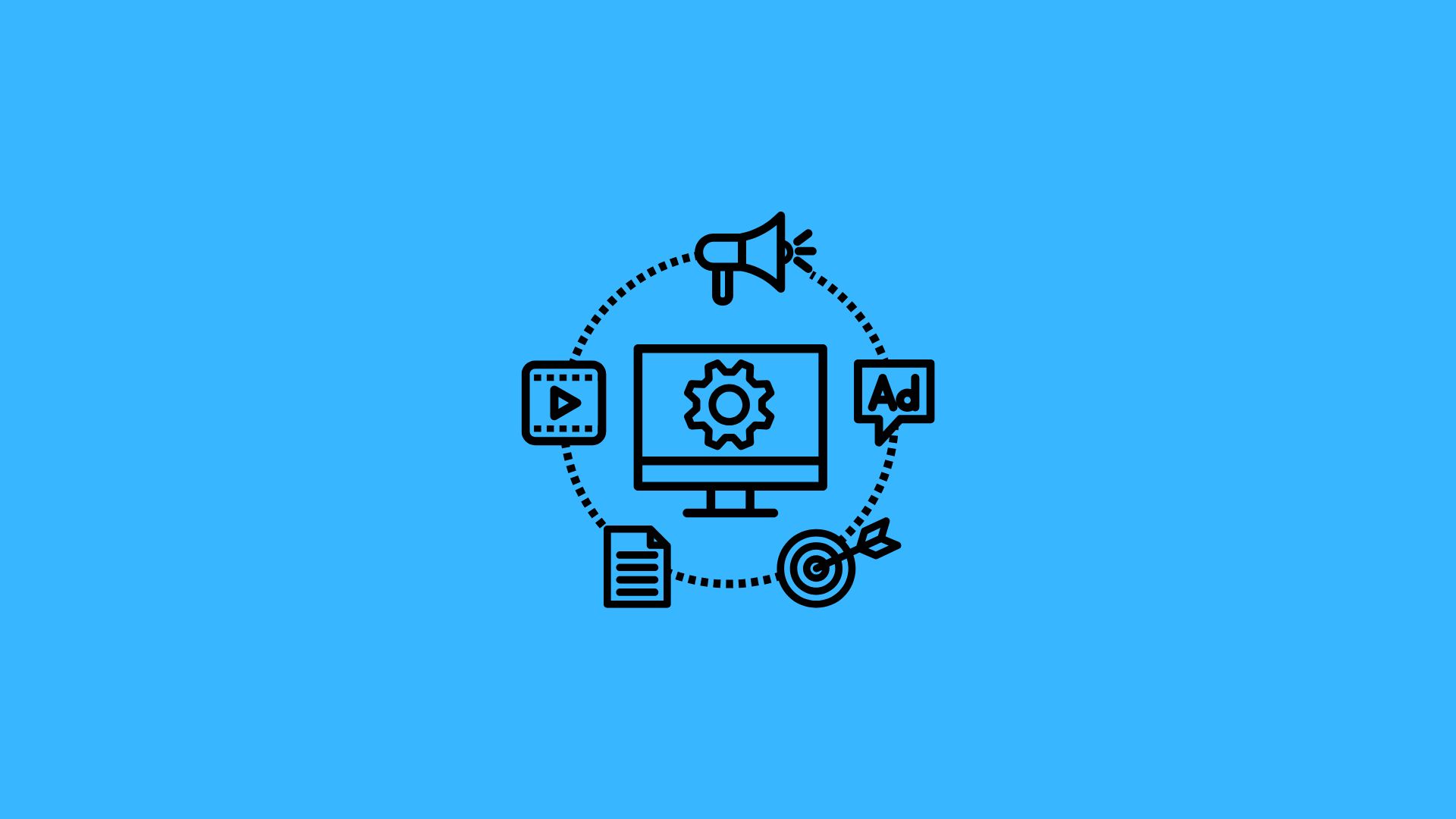 Content Monitoring: What It Is, Why It Matters, and the Best Tools to Track Content Changes