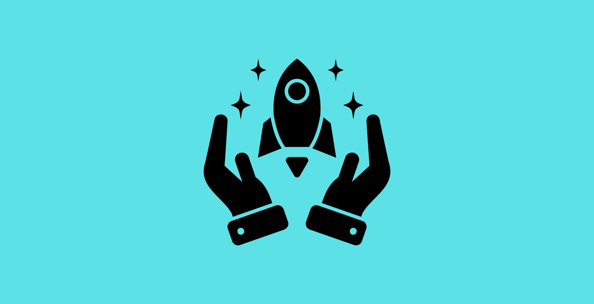 Why Roseville Startups are Choosing Offshore Marketers to Scale Smarter