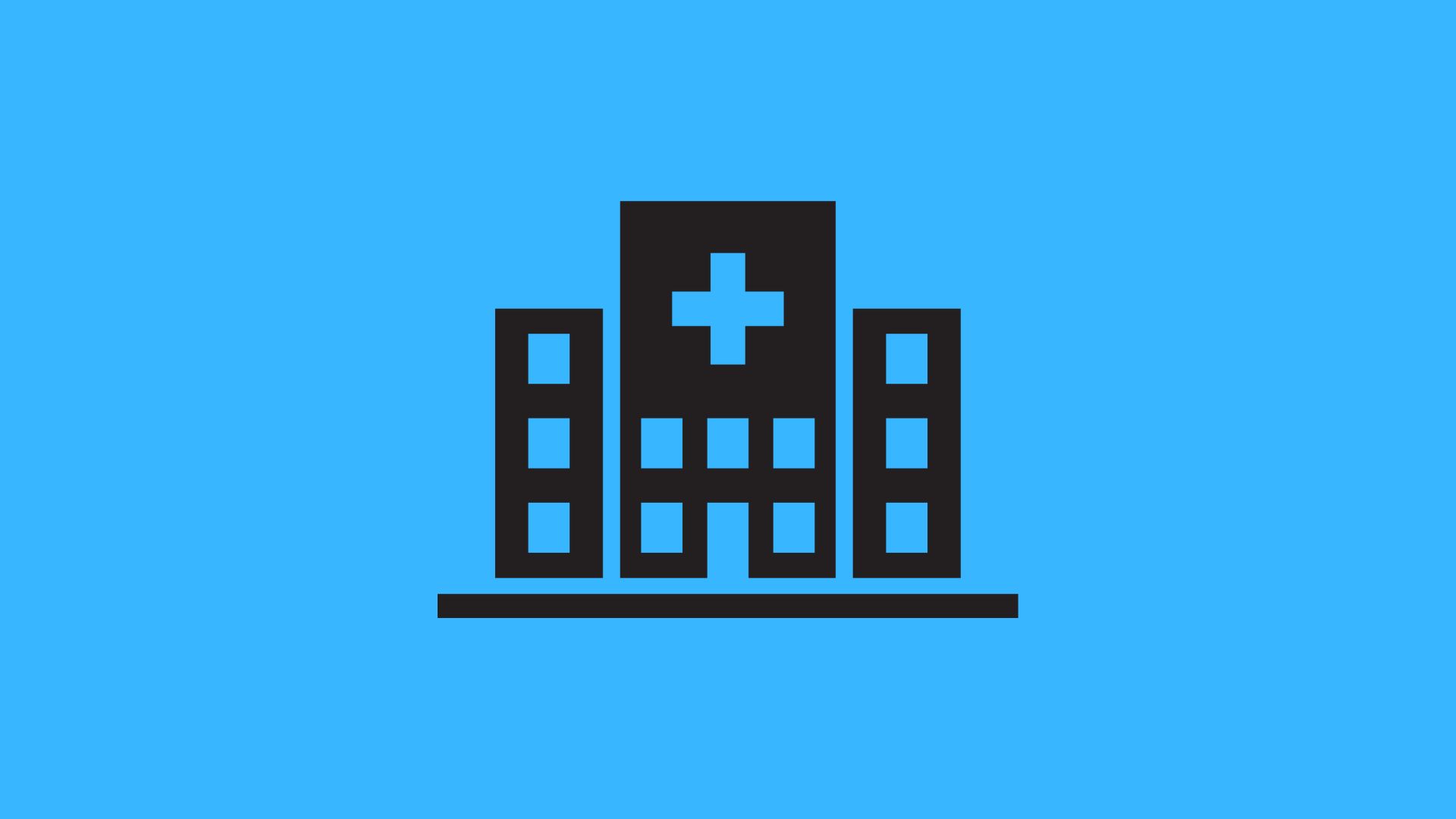 SEO for Healthcare Clinics in Bradford: 4 Proven Pillars to Attract More Patients