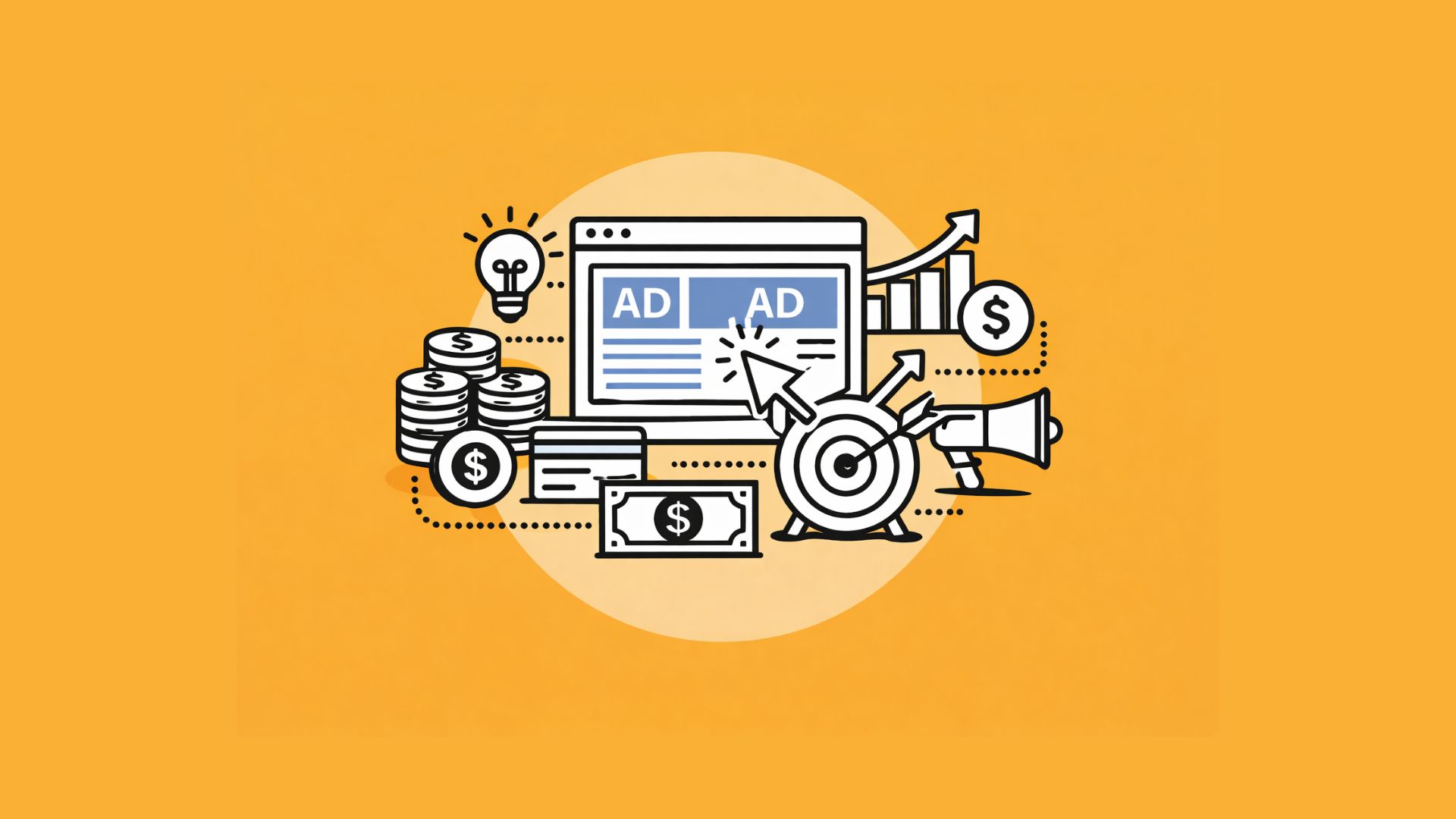 What Is PPC? A Practical Guide to Pay‑Per‑Click Advertising