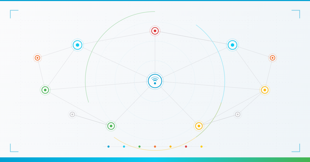 Why Carlsbad businesses need digital marketing now: 61% competitors already online, 97% consumers search online, 76% mobile searchers visit within 24hrs