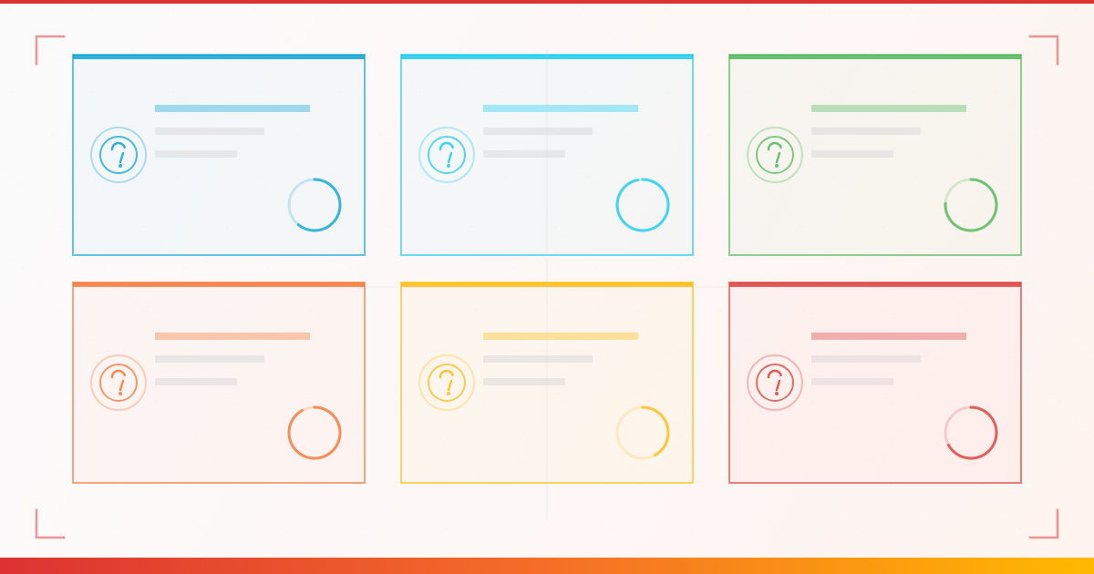 Carlsbad digital marketing FAQ: PPC results in 7 days, SEO 3-6 months, email immediate, Growth tier $2000/mo, email 42x ROI, SEO 5.3x ROI