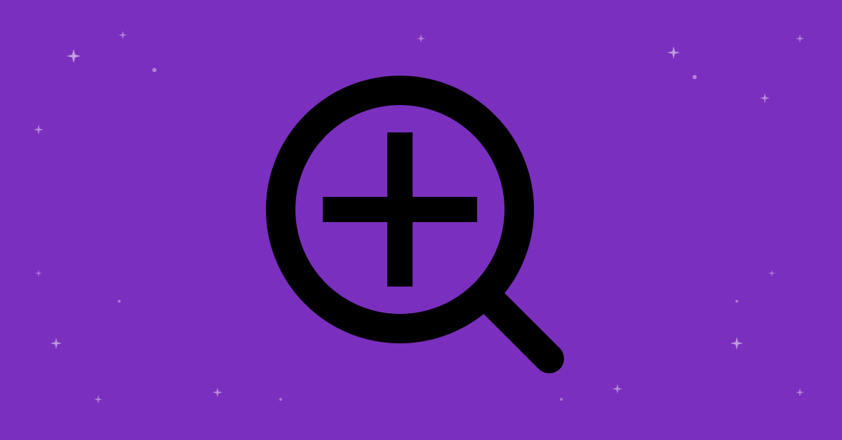 7 Proven SEO Services in Bradford to Boost Healthcare Sales Fast