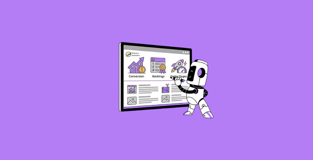 Above the Fold: Guide to Conversions, Rankings and Faster Pages