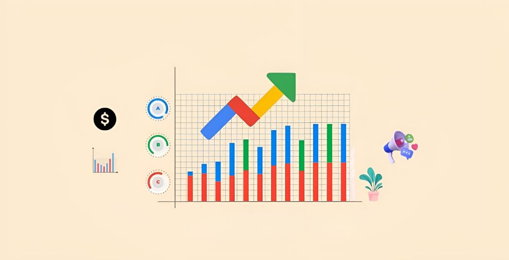 Off-Page Seo