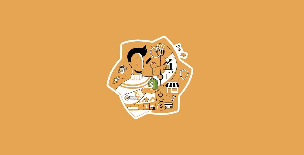 Shopify SEO: Guide to Ranking Your Store and Driving Sales