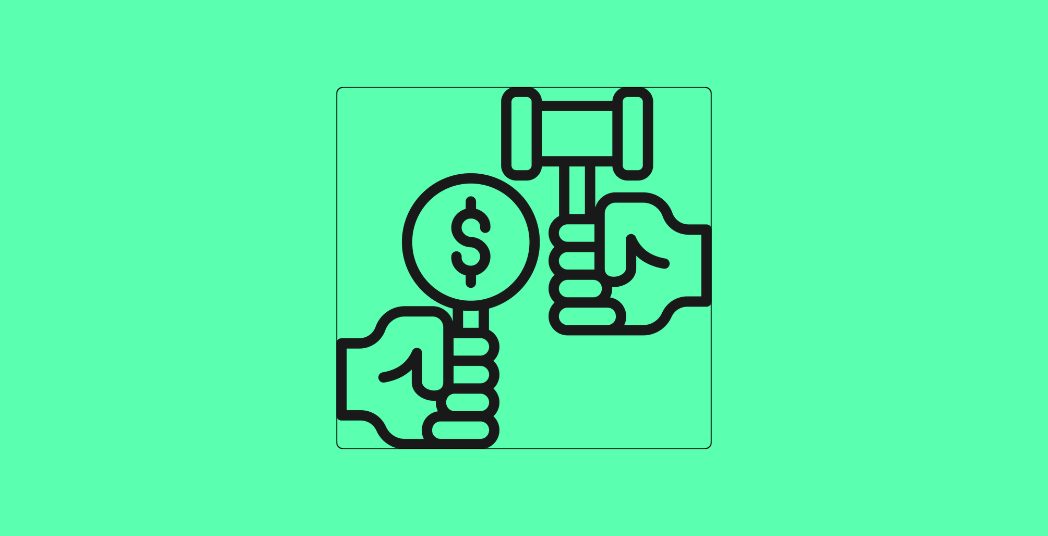 What Is Keyword Bidding? The Complete Strategy Guide for Smarter Ad Spend
