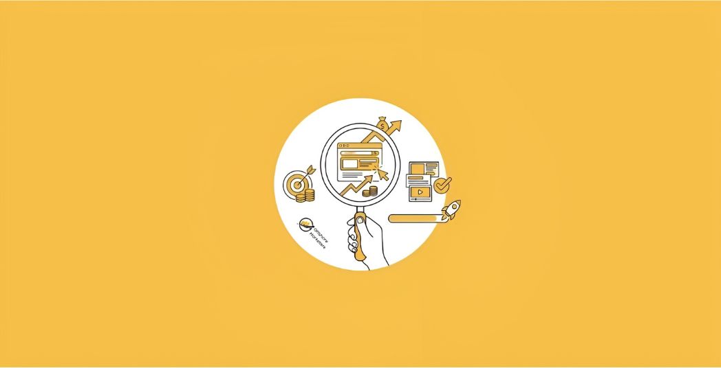 Off-Page SEO Checklist: Guide to Building Real Authority